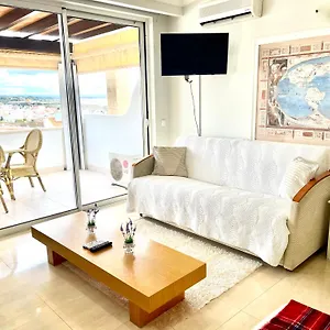  Apartment In Portugal